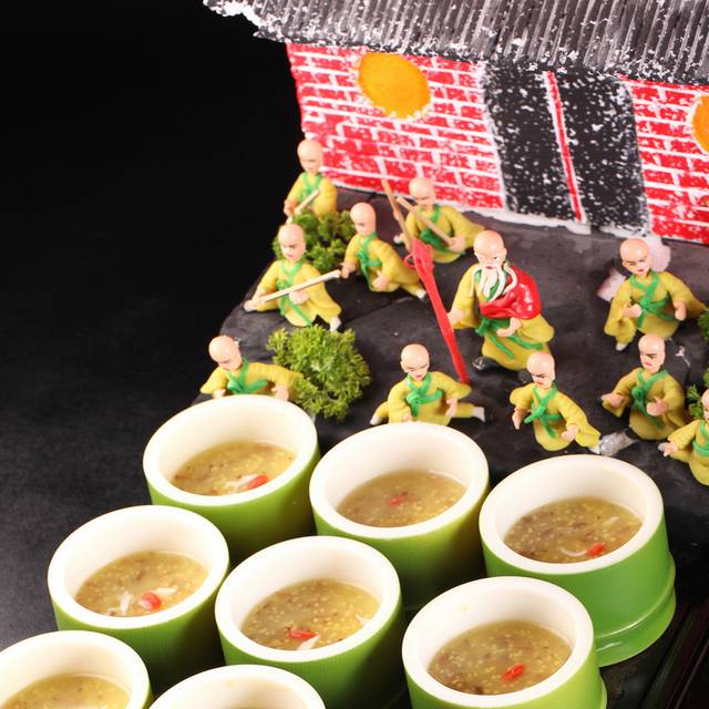 天下一品美食图片 图品汇