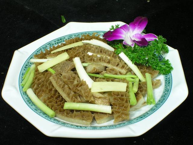 菜品餐饮美食图片