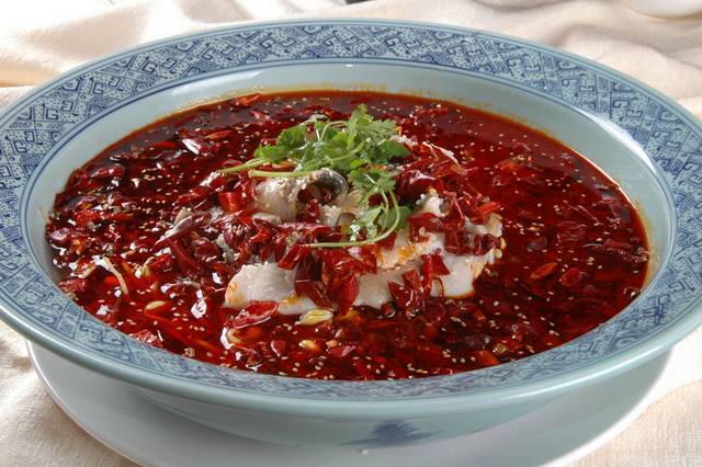 菜品图片 