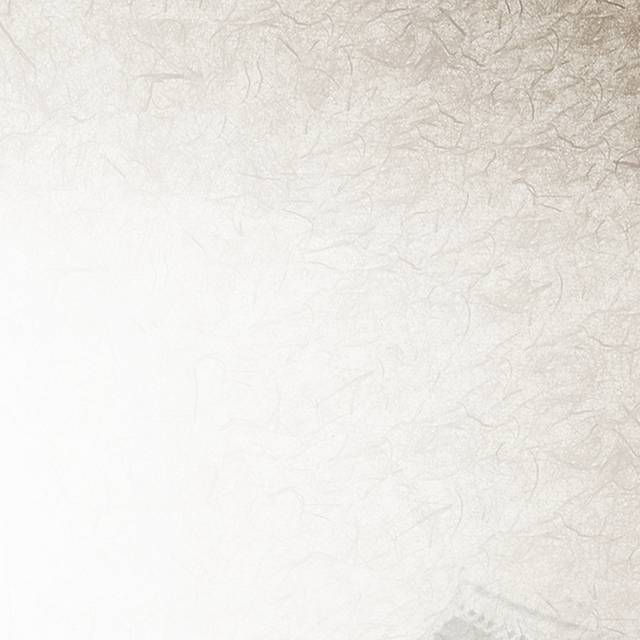 中国风建筑h5背景