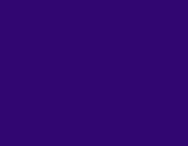 紫色电商h5背景
