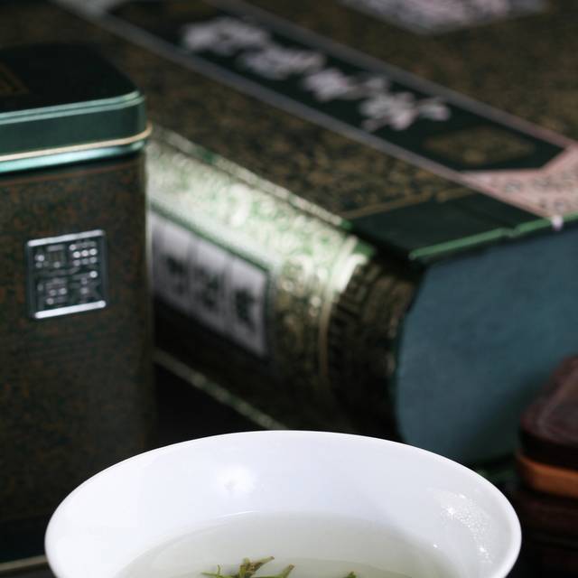 冷迎霜图片