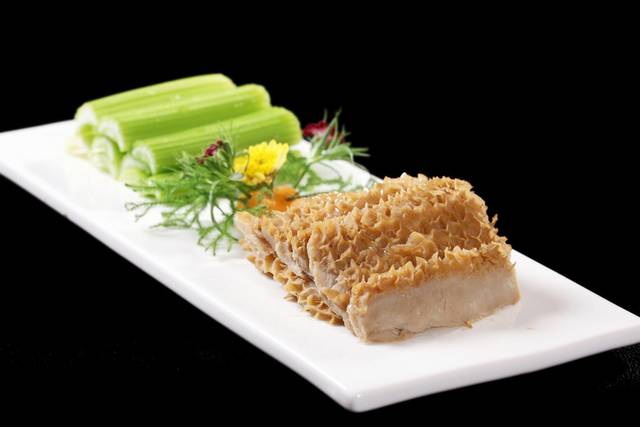 菜品餐饮美食图片