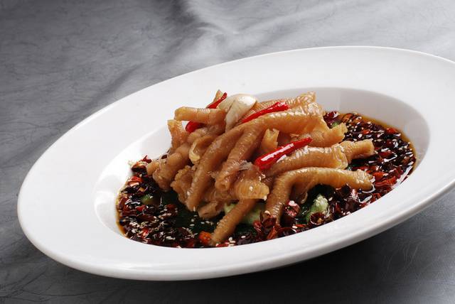 菜品图片