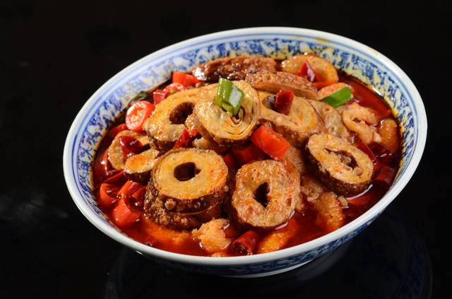 菜品餐饮美食图片