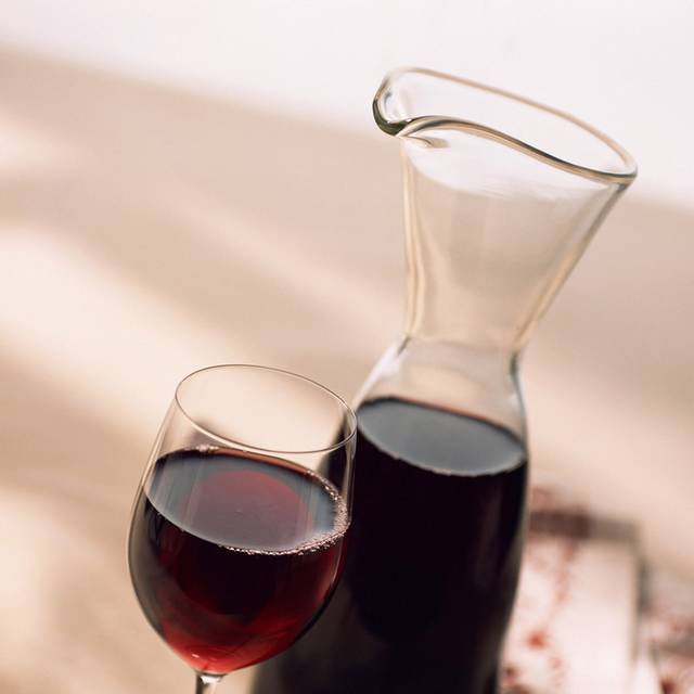葡萄酒图片58