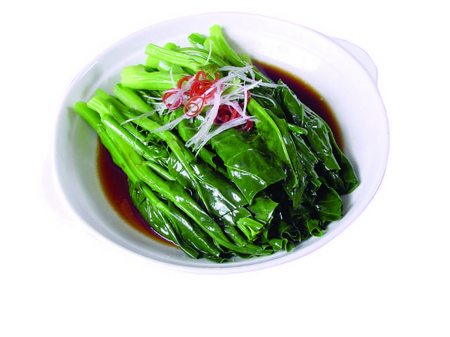 盐水芹兰图片