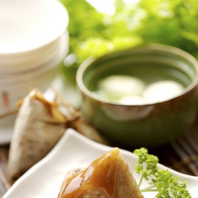 主食其他图片