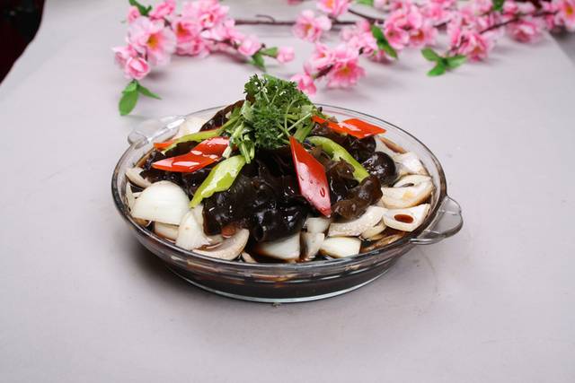 刺身拼盘图片24