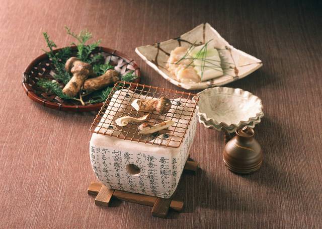 日式料理图片87