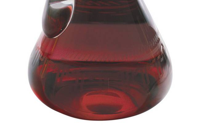 葡萄酒图片67