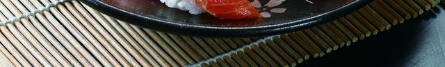 寿司图片6