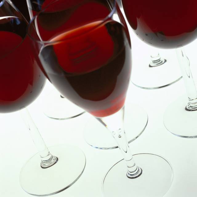 葡萄酒图片5
