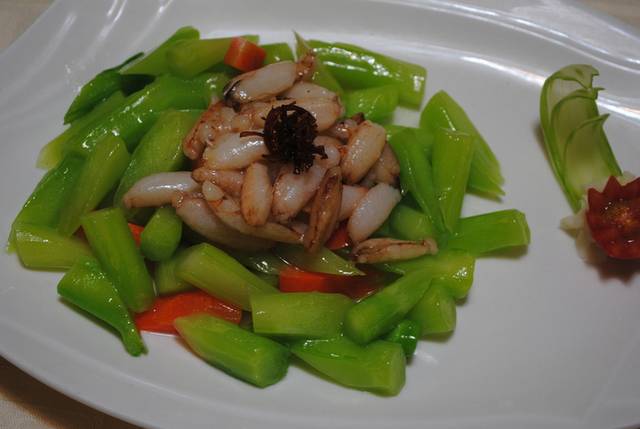 餐饮美食菜品图片