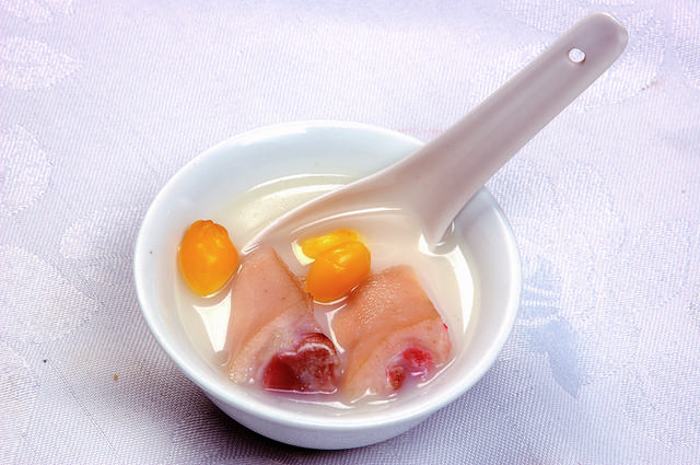 美食图片