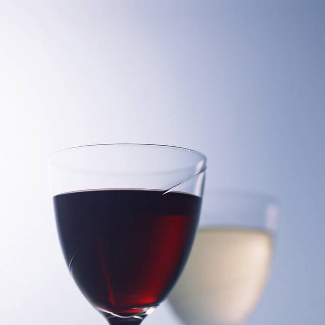 葡萄酒图片68