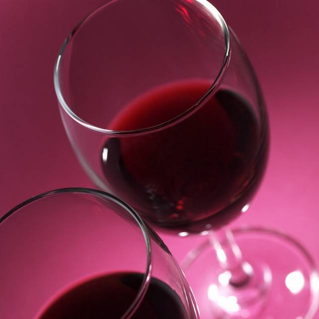 葡萄酒图片66
