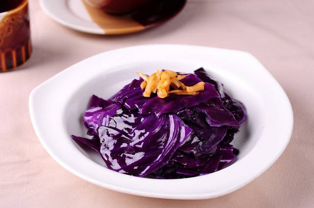 蒜香紫橄榄图片