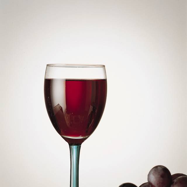 葡萄酒图片13