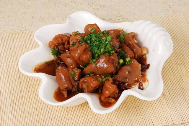 美食图片