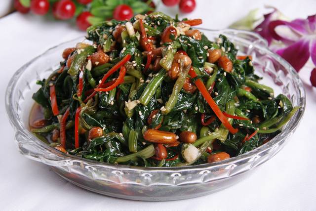 餐饮美食图片