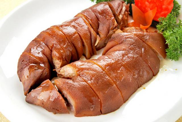 家常菜餐饮图片