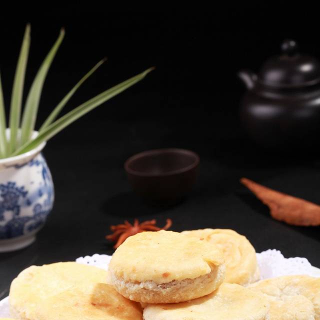 高清一窝酥图片
