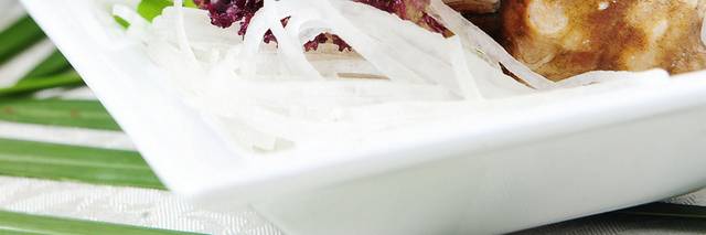 日式冻螺肉图片