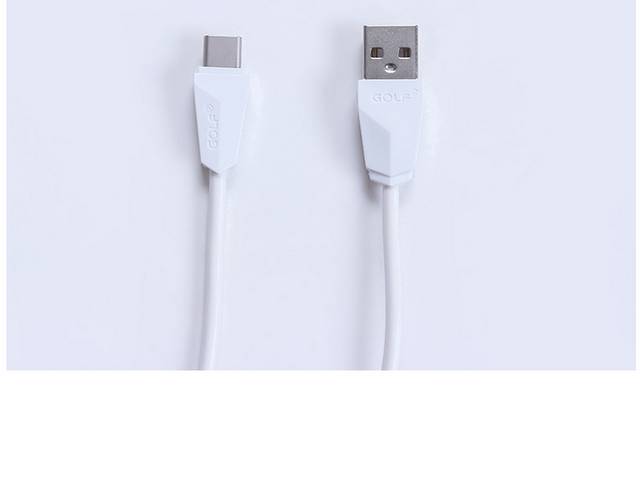 充电数据线详情页