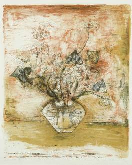 抽象油画_图品汇 抽象油画_图品汇