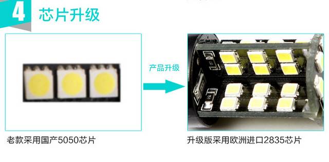 日行灯详情页