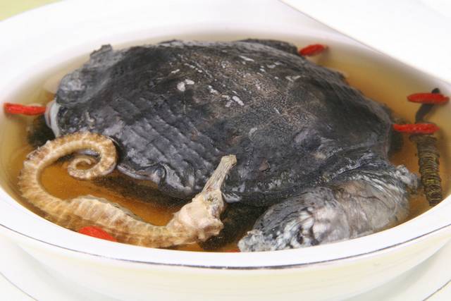 菜品图片