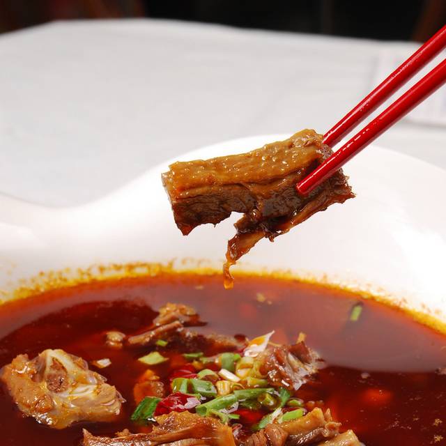 血旺烤鸭图片
