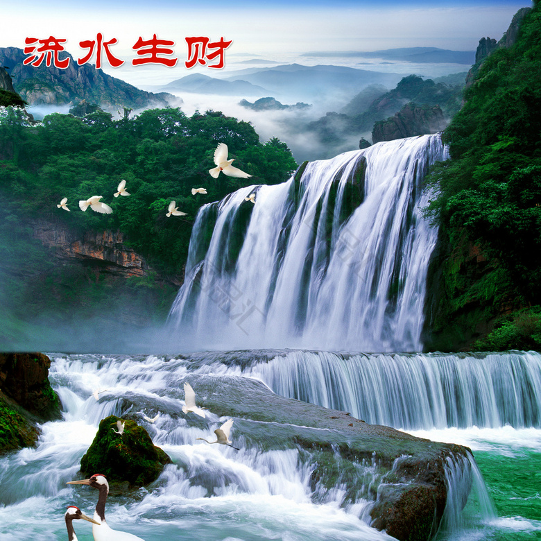 布引瀑布｜目的地｜【官方】日本国家旅游局(JNTO)