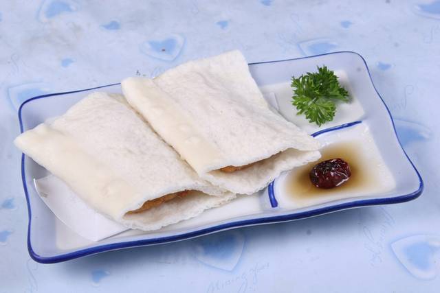 蜜汁双方图片