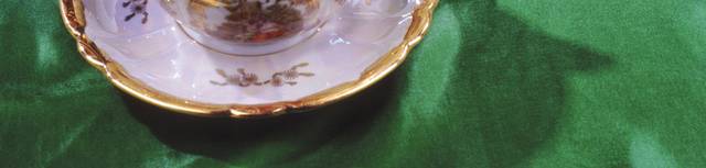 花茶11