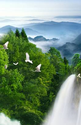 Fukuroda Falls – Highlight Finder