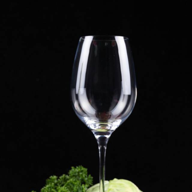 果蔬酒杯装饰画