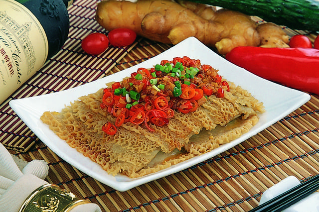 菜品餐饮美食图片