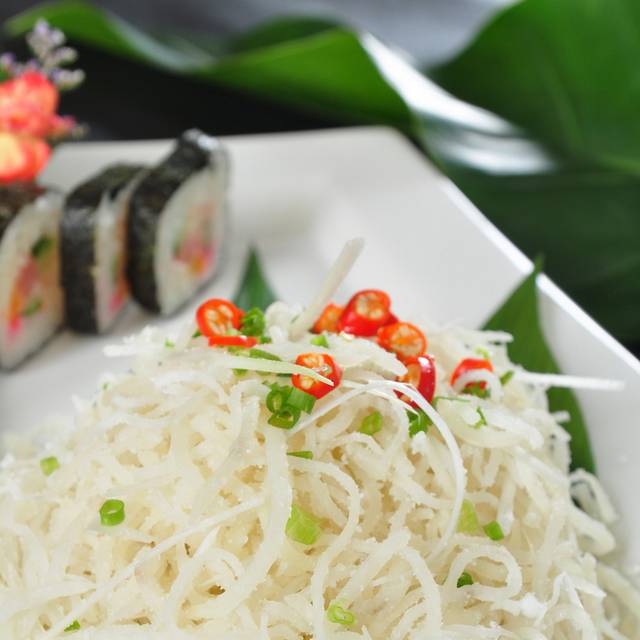 葱香土豆筋