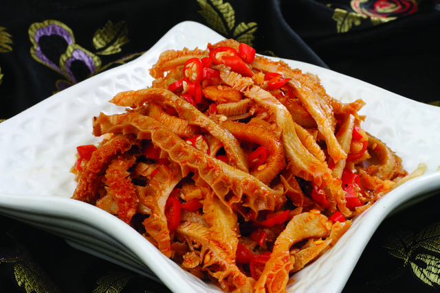 菜品餐饮美食图片