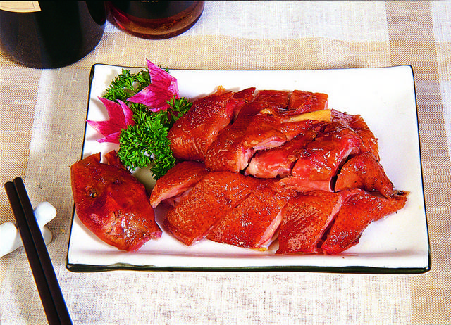 餐饮菜品图片