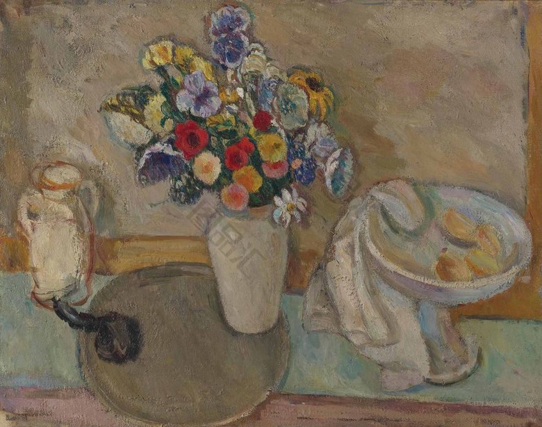 Картинки по запросу bouquet