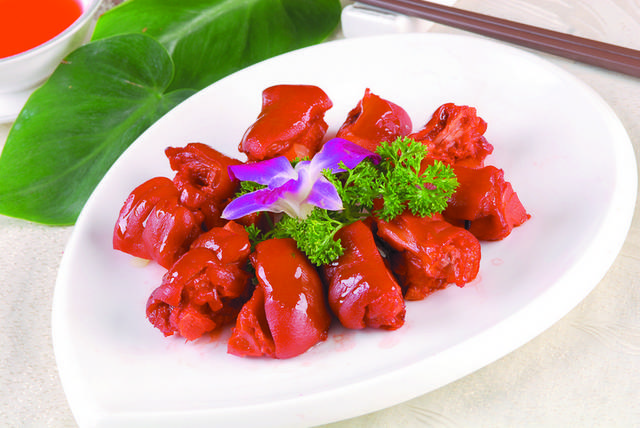 餐饮菜品图片