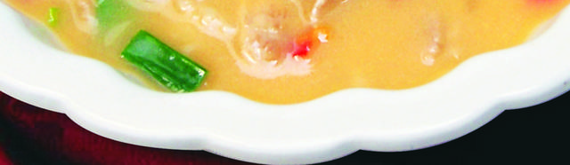 黄焖花猪肉餐饮图片