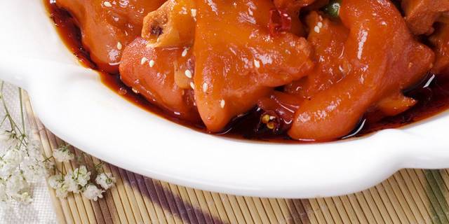 餐饮美食菜品图片