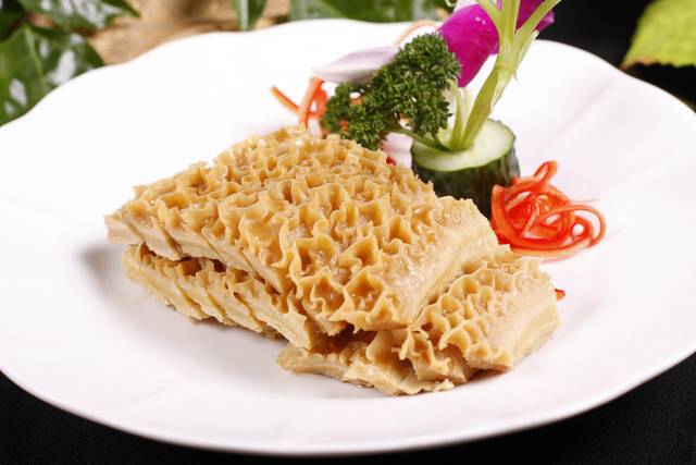 菜品餐饮美食图片