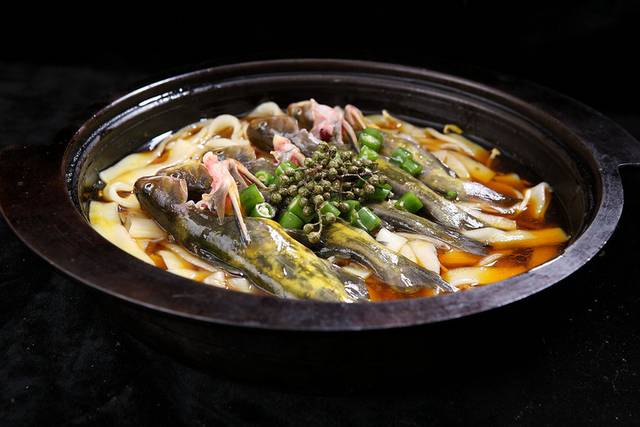 青椒三角峰图片