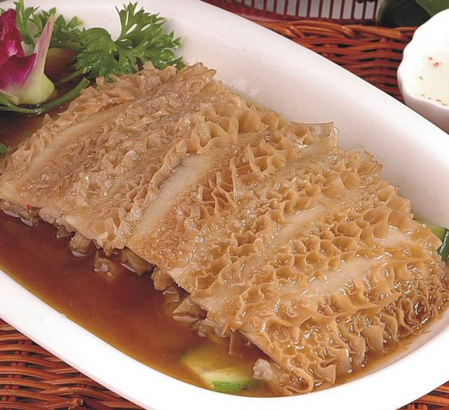 菜品餐饮美食图片