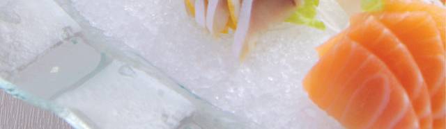 刺身拼盘图片115